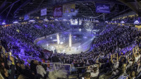hokej play off